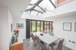 Photo 12- click for photo gallery